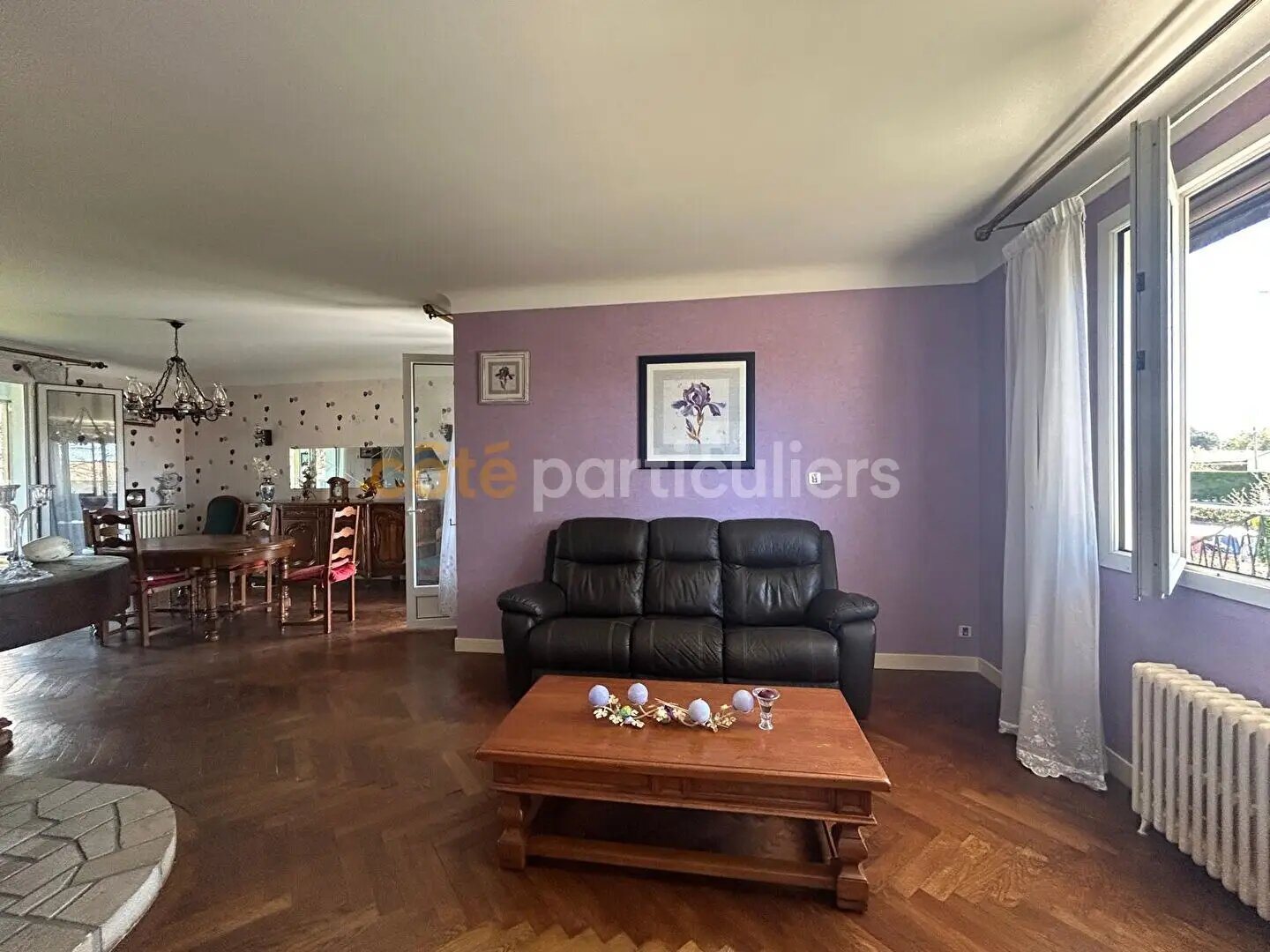 Maison à vendre, 221m², Lesparre-Médoc