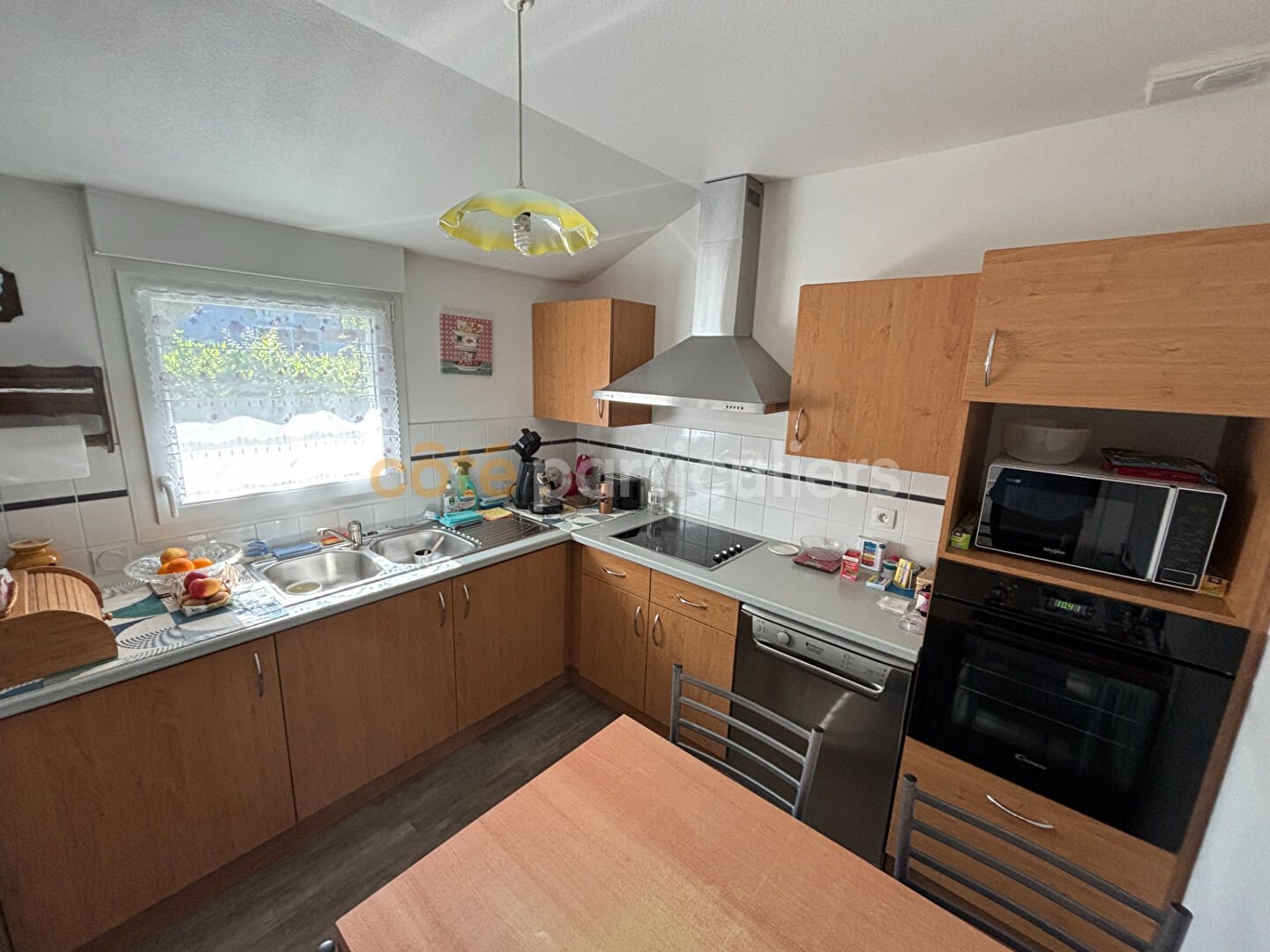 Appartement à vendre, 73m², Soulac-sur-Mer