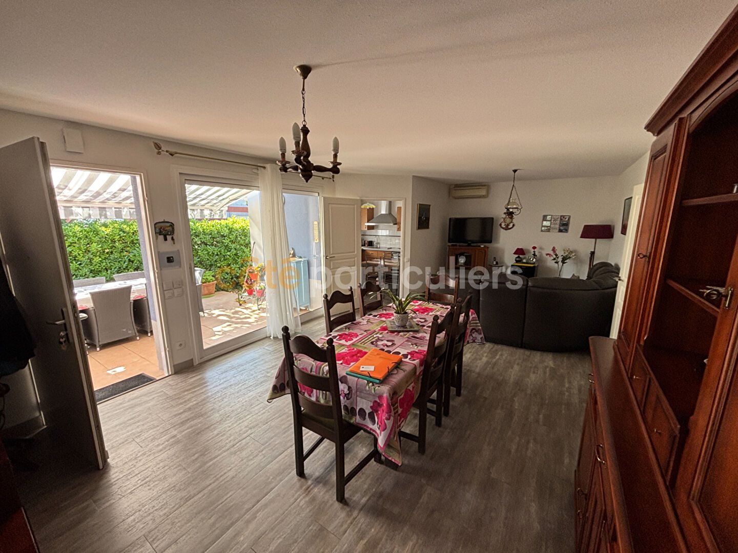 Appartement à vendre, 73m², Soulac-sur-Mer