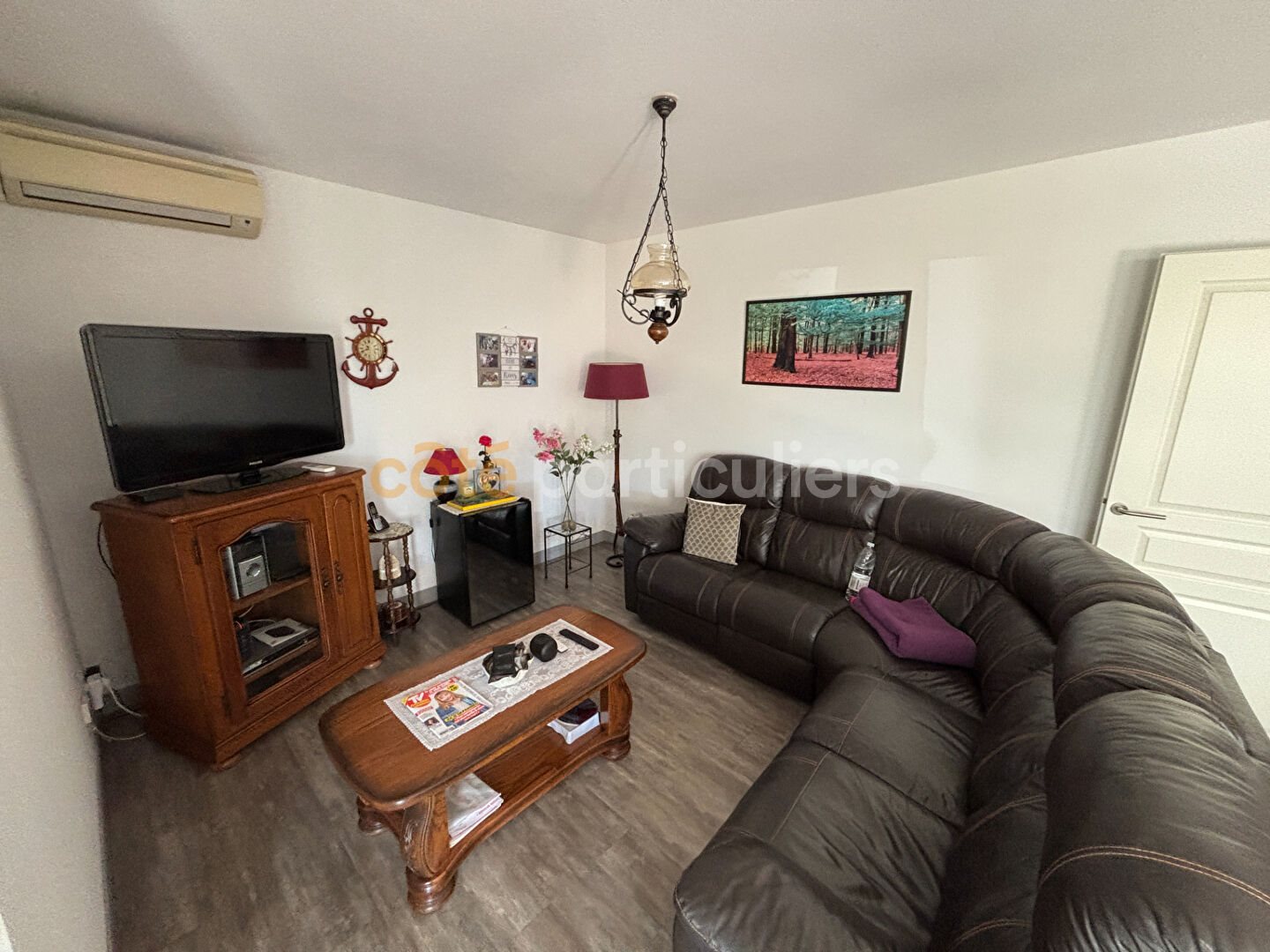 Appartement à vendre, 73m², Soulac-sur-Mer