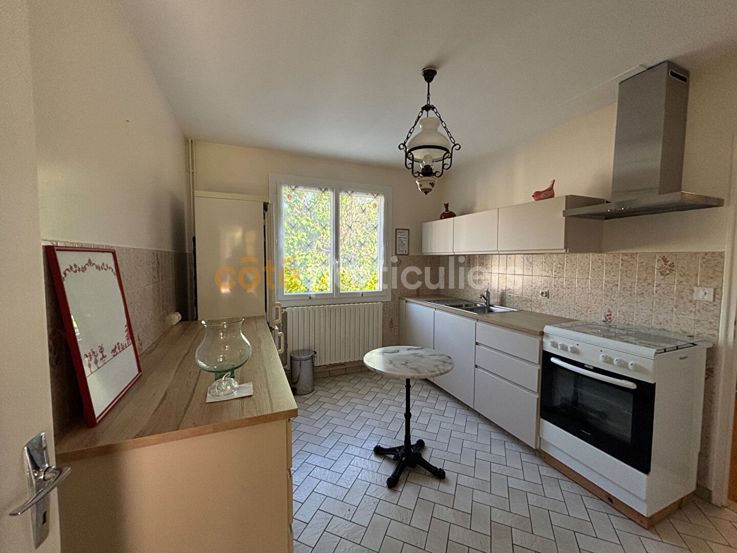 Maison à vendre, 88m², Saint-Vivien-de-Médoc