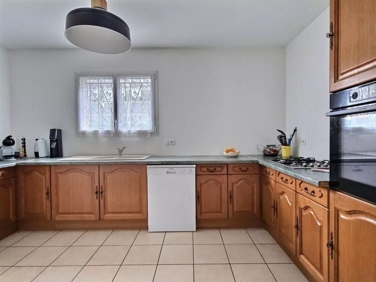 Maison à vendre, 144m², Vensac