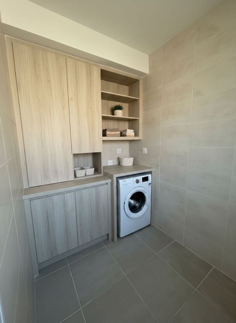 Appartement à vendre, 68m², Soulac-sur-Mer