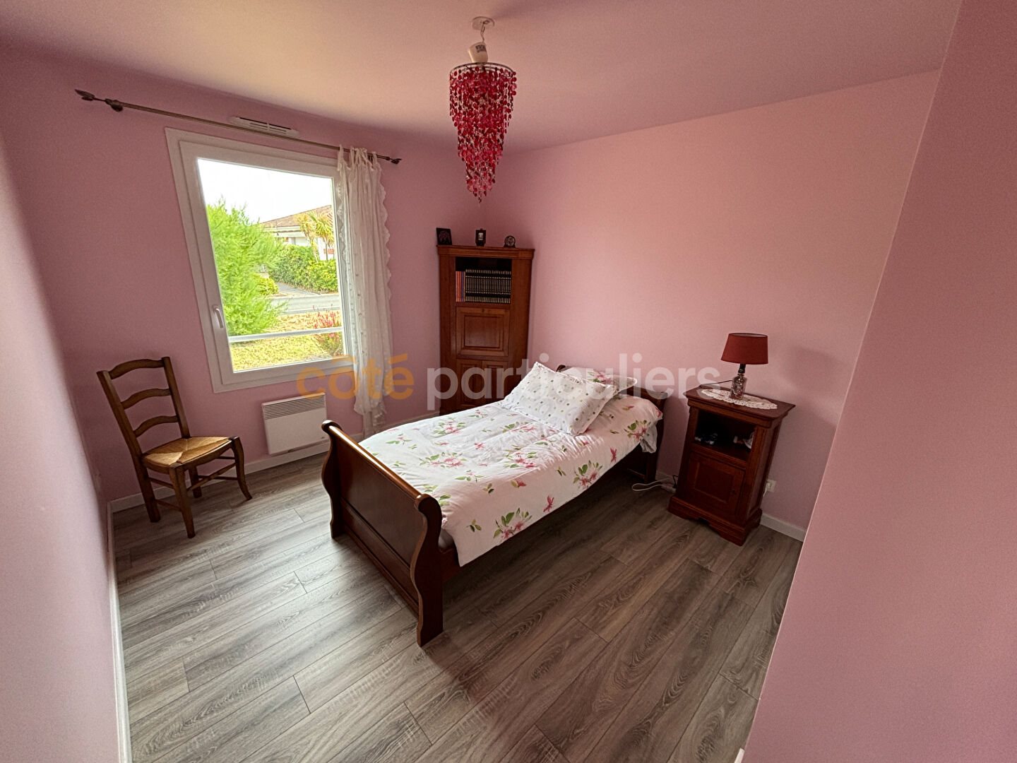 Maison à vendre, 74m², Soulac-sur-Mer
