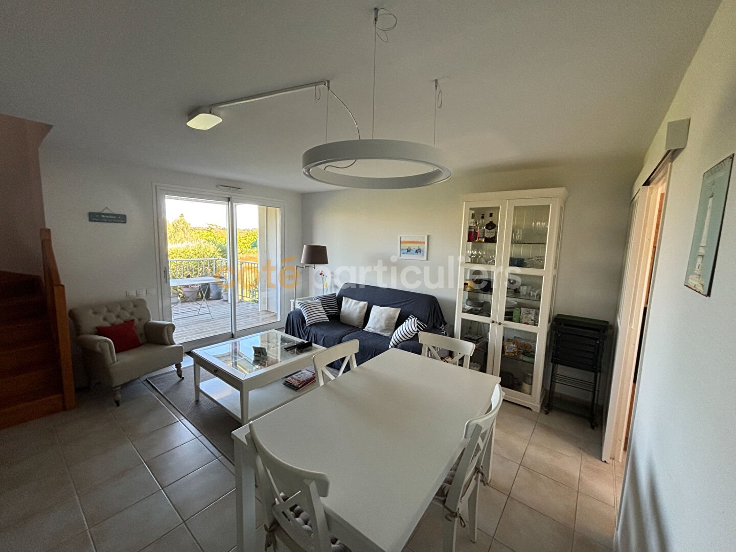 Appartement à vendre, 90m², Soulac-sur-Mer