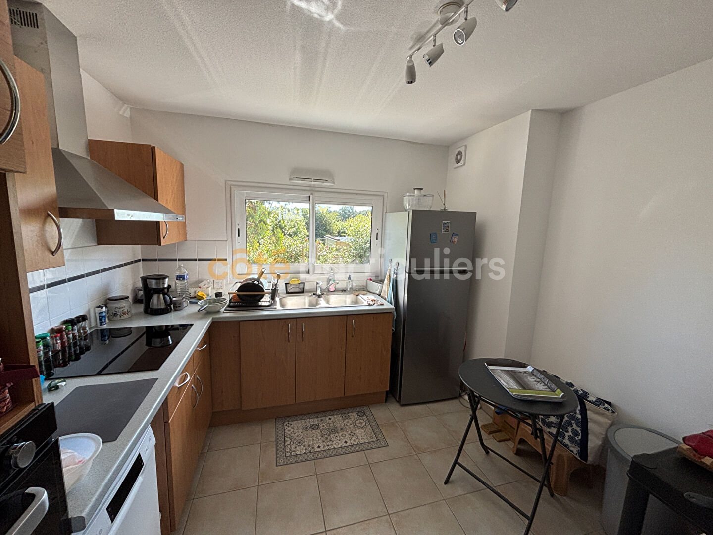 Appartement à vendre, 90m², Soulac-sur-Mer