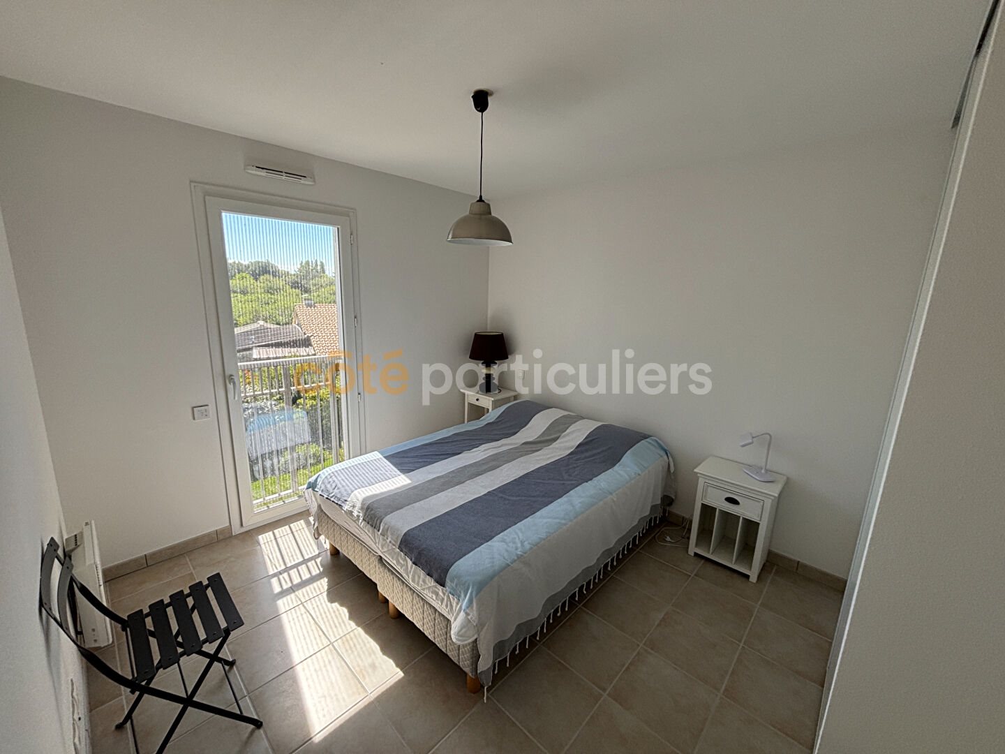 Appartement à vendre, 90m², Soulac-sur-Mer