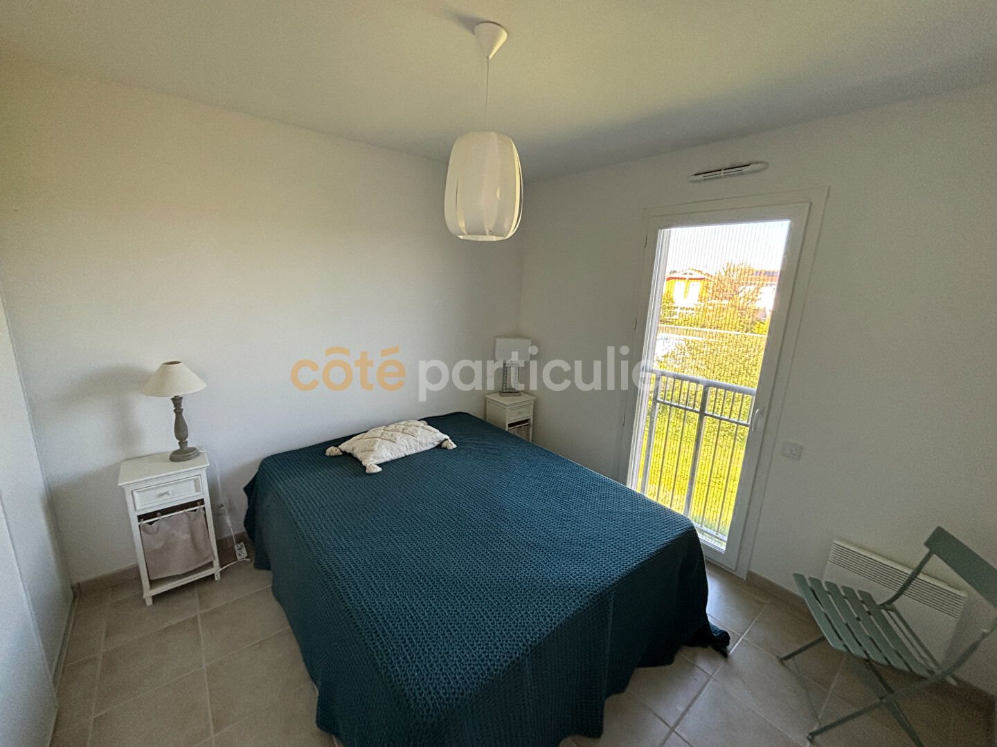 Appartement à vendre, 90m², Soulac-sur-Mer