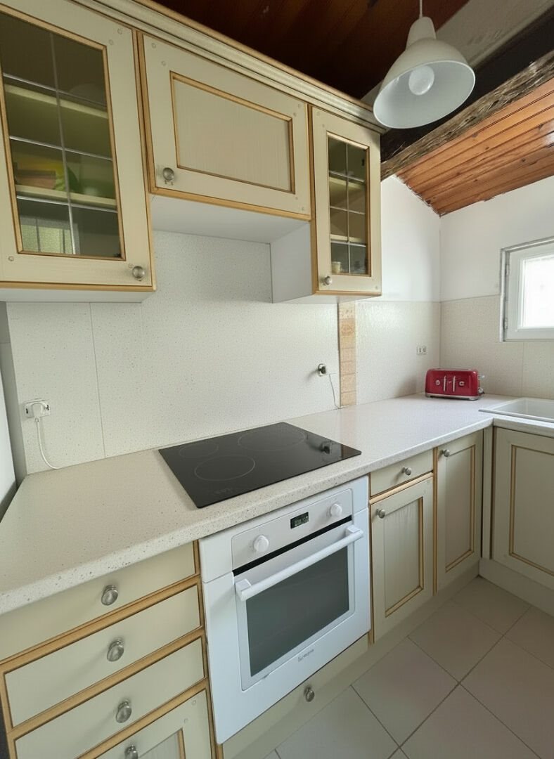 Maison à vendre, 110m², Soulac-sur-Mer