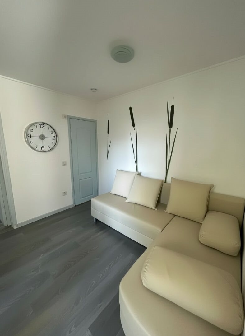 Maison à vendre, 34m², Le Verdon-sur-Mer