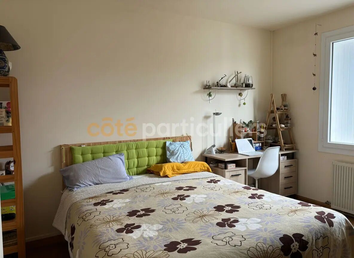 Maison à vendre, 52m², Le Verdon-sur-Mer
