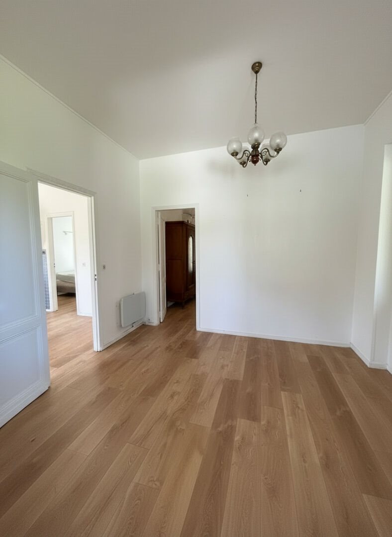 Maison à vendre, 123m², Le Verdon-sur-Mer