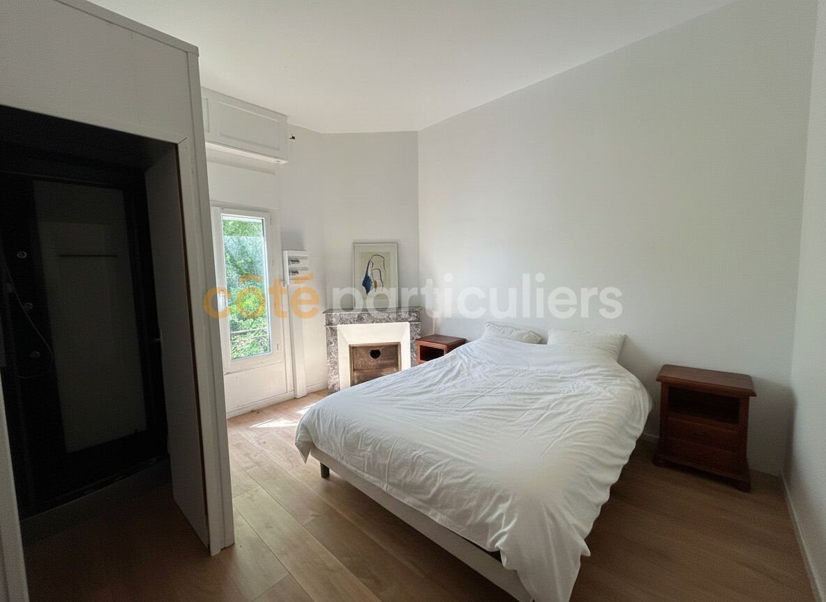 Maison à vendre, 123m², Le Verdon-sur-Mer