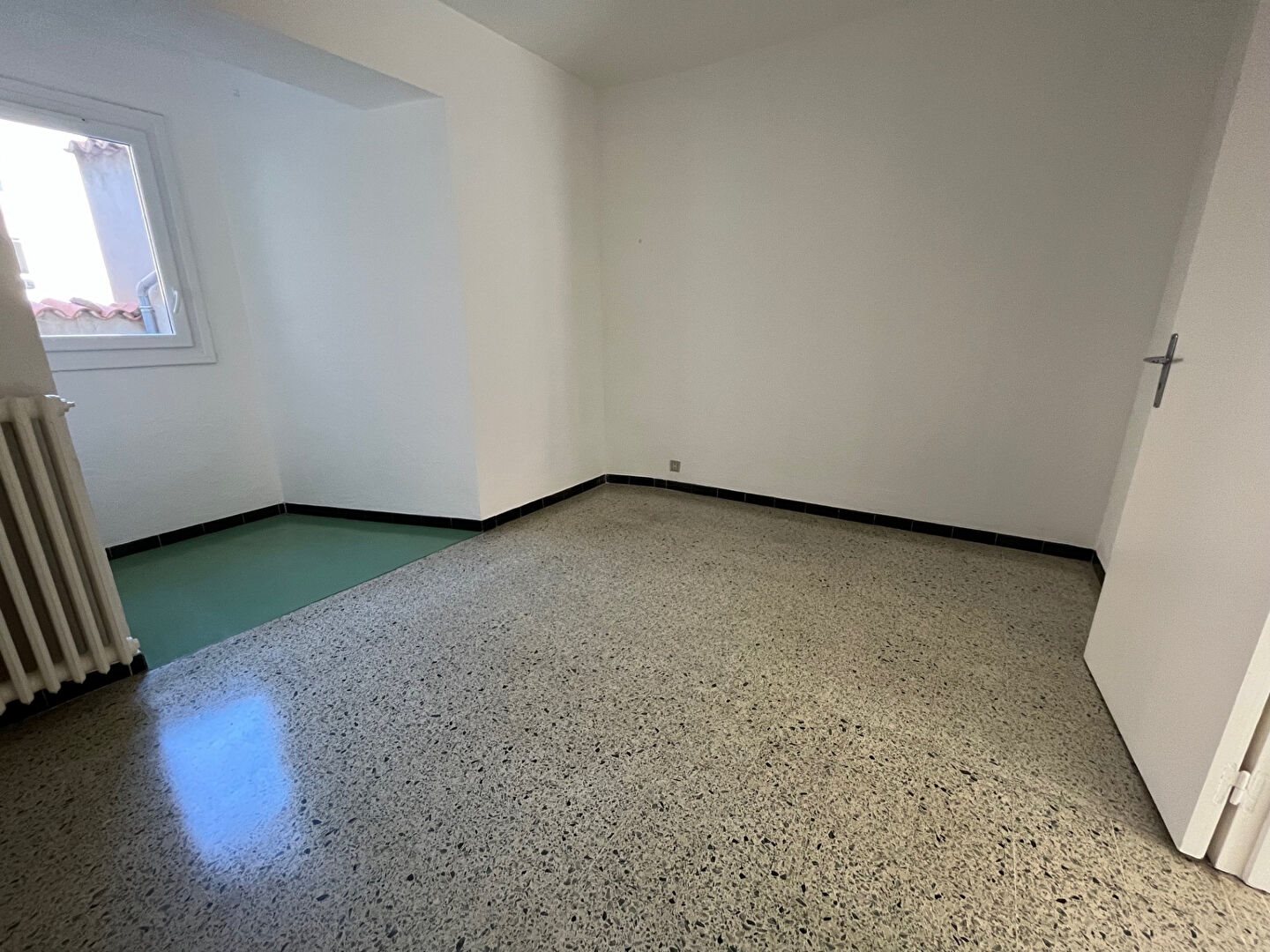 Appartement à louer, 52m², Valence