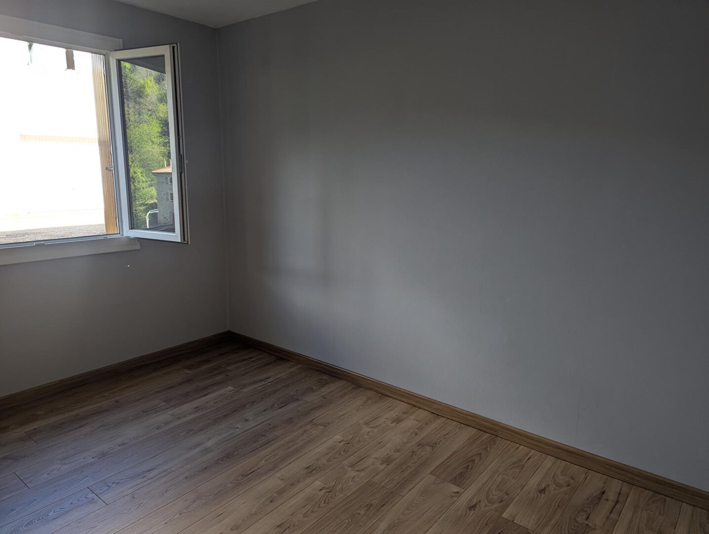 Appartement à vendre, 90m², Le Cheylard