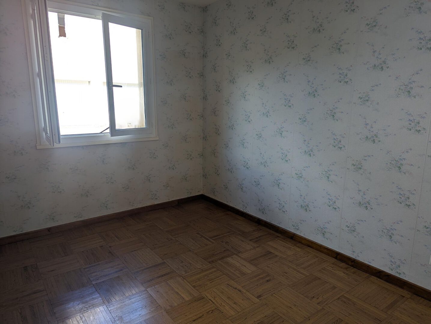 Appartement à vendre, 90m², Le Cheylard