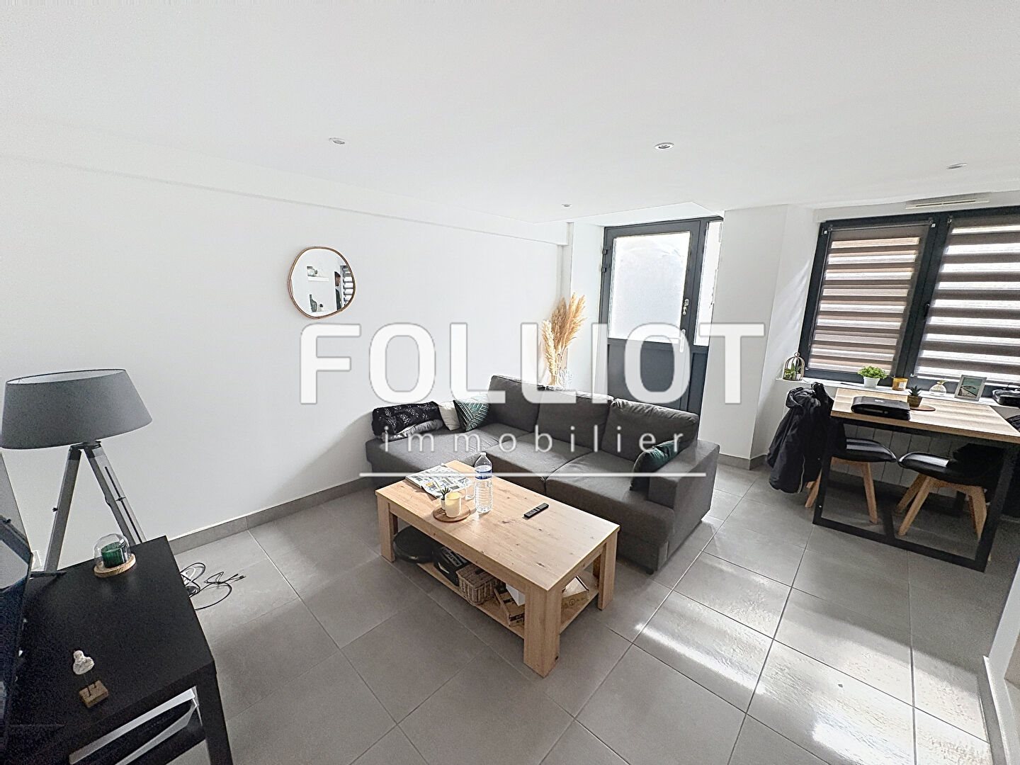 Maison à vendre, 51m², Avranches