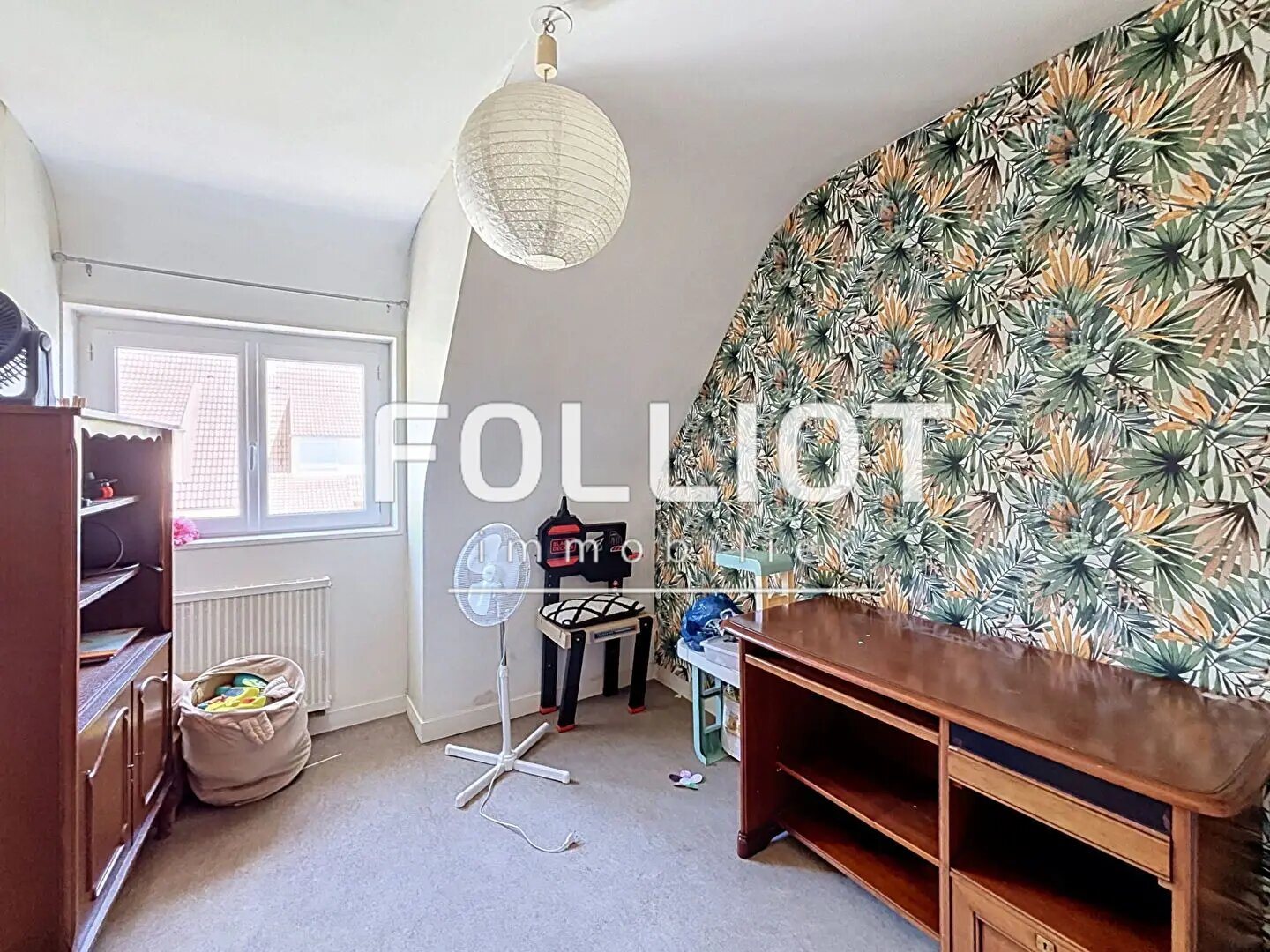 Maison à louer, 111m², Avranches