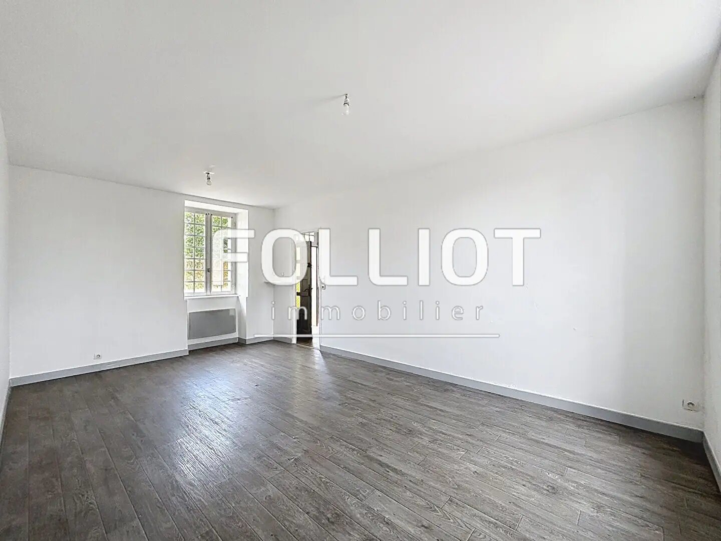 Maison à louer, 90m², Brécey