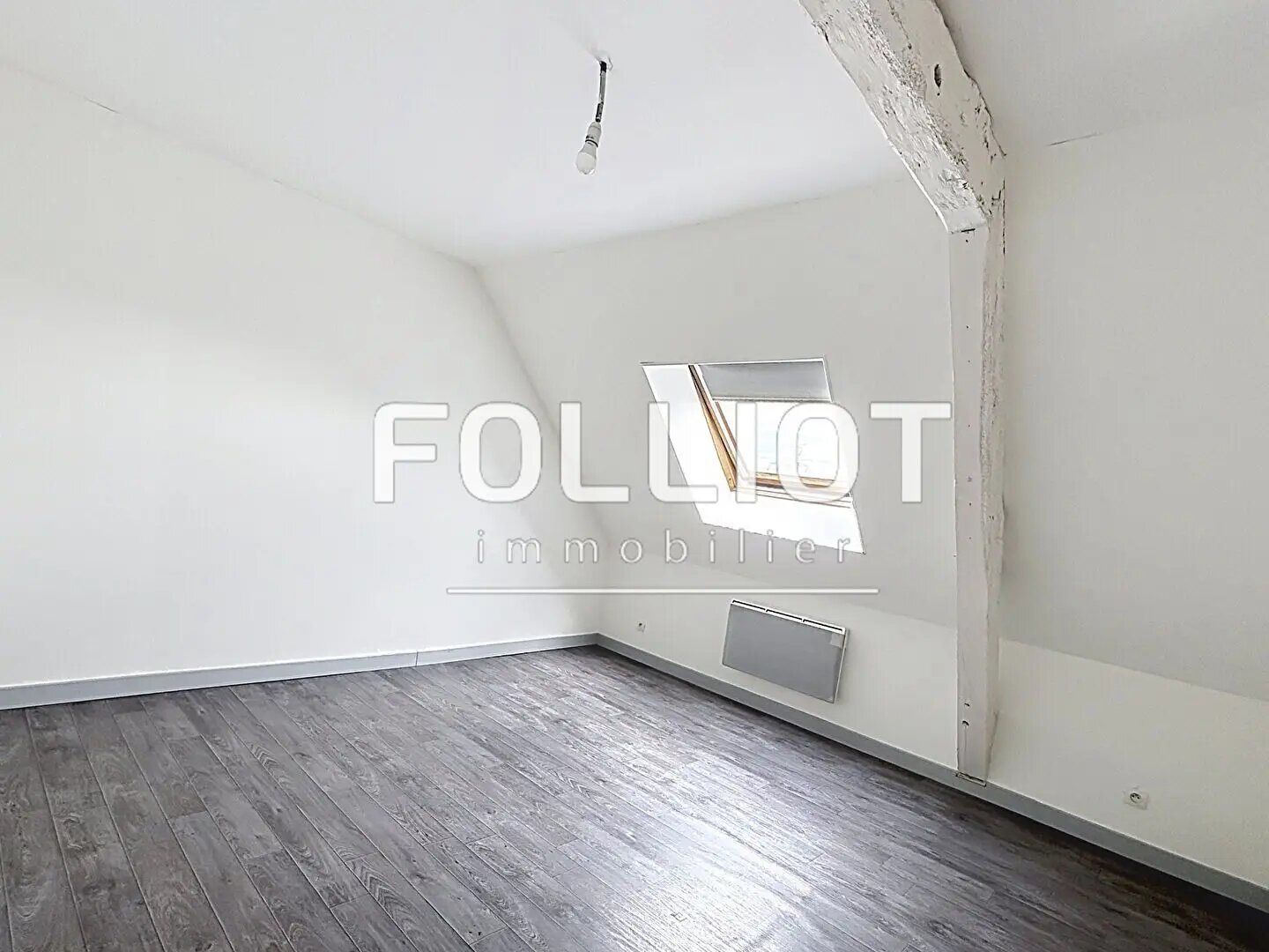 Maison à louer, 90m², Brécey