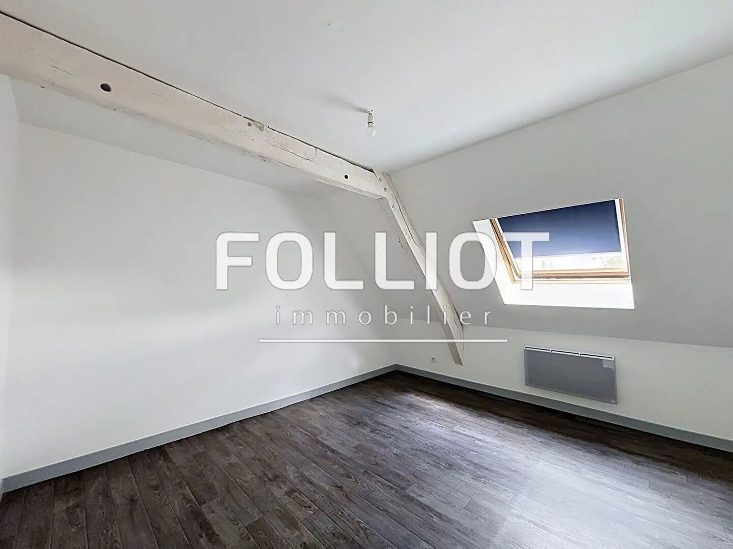 Maison à louer, 90m², Brécey