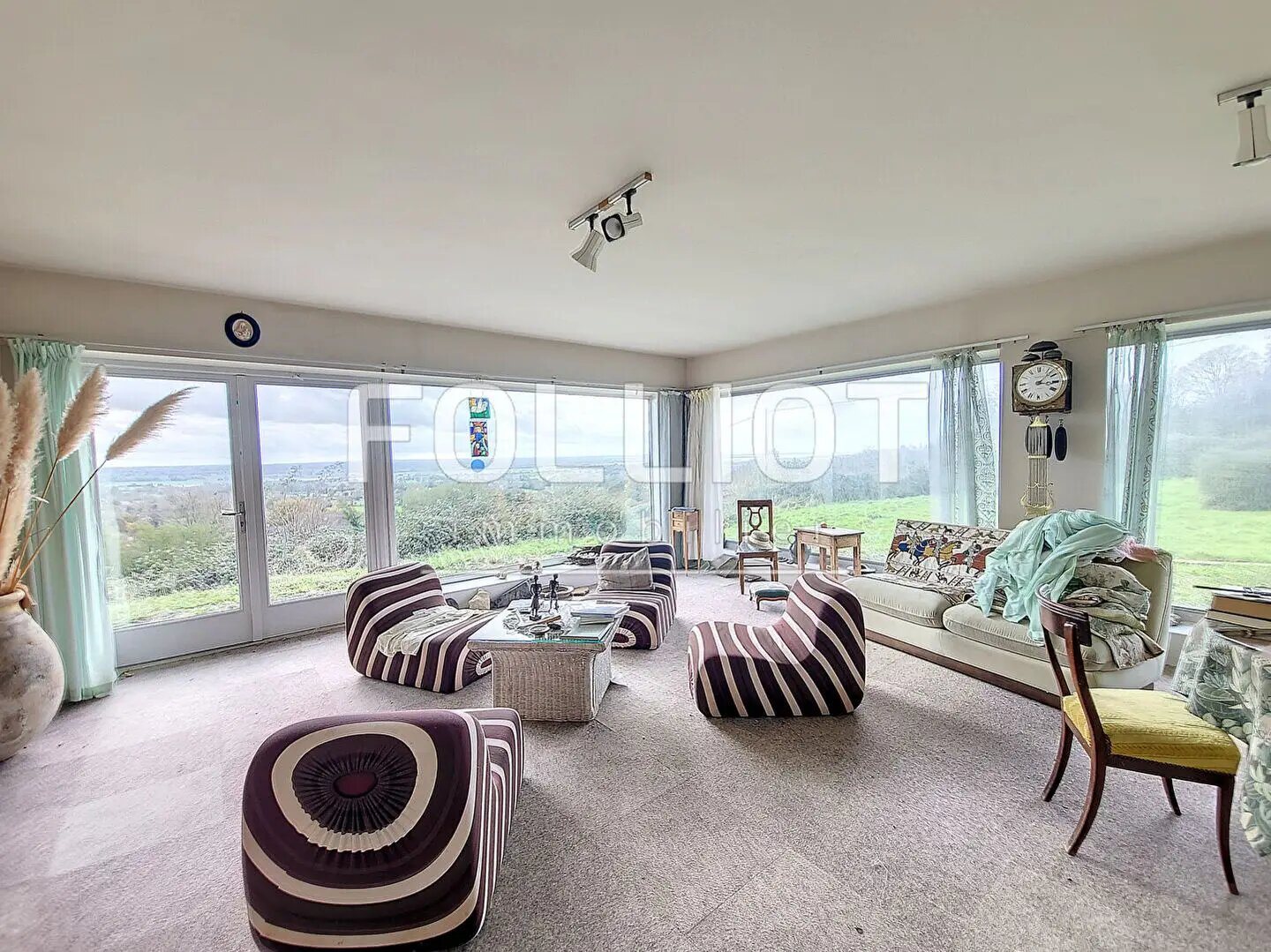 Maison à vendre, 232m², Avranches
