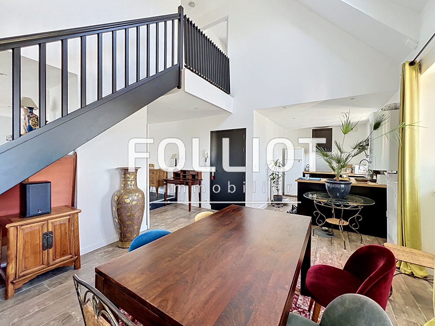 Appartement à vendre, 94m², Avranches