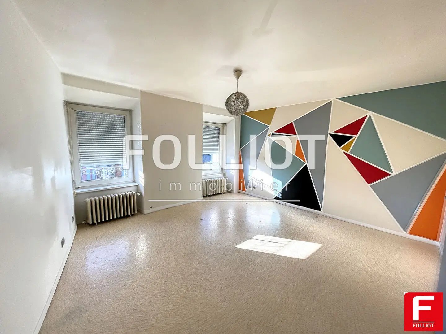 Maison à vendre, 149m², Saint-Aubin-des-Préaux