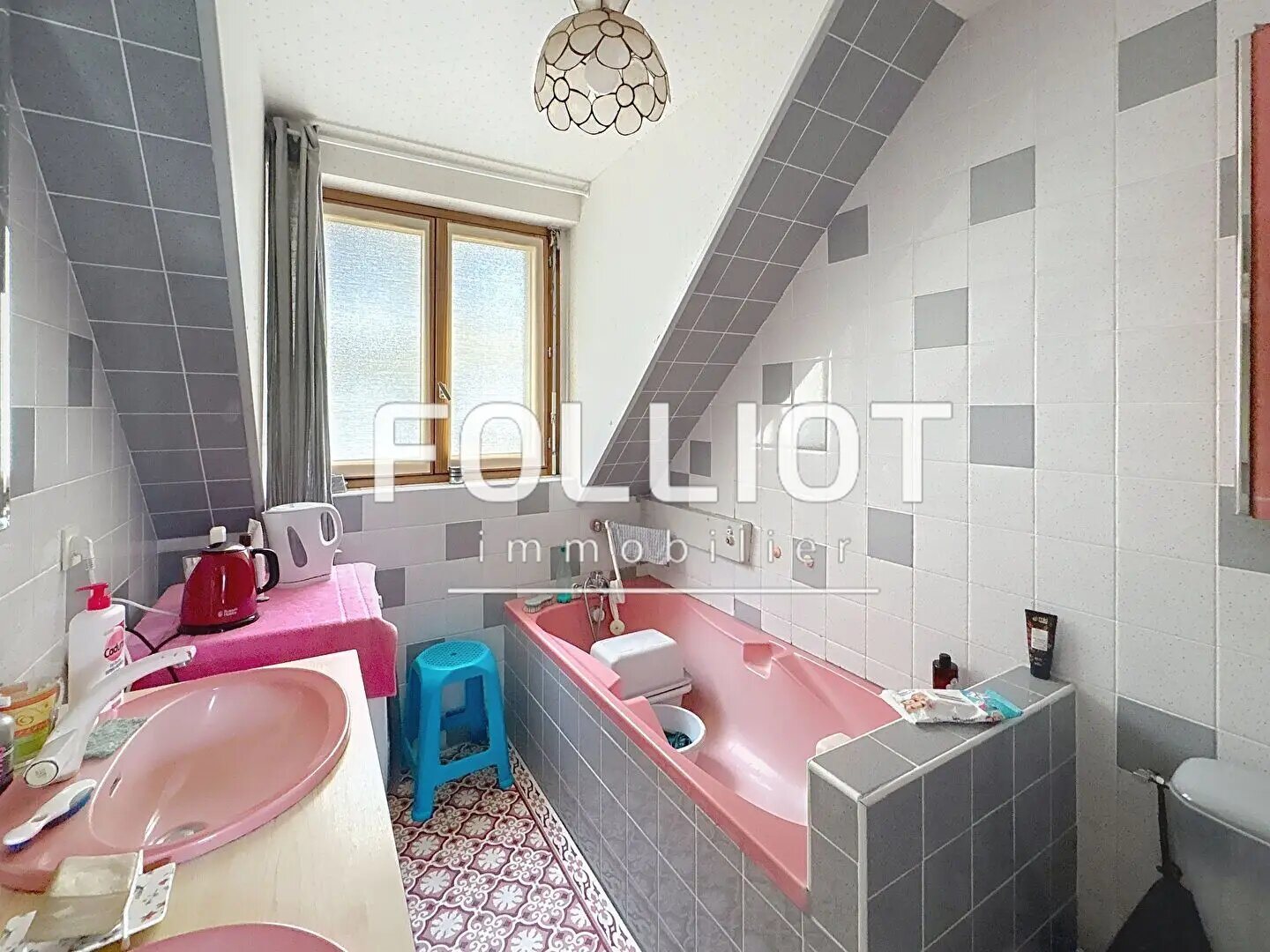 Maison à vendre, 58m², Avranches