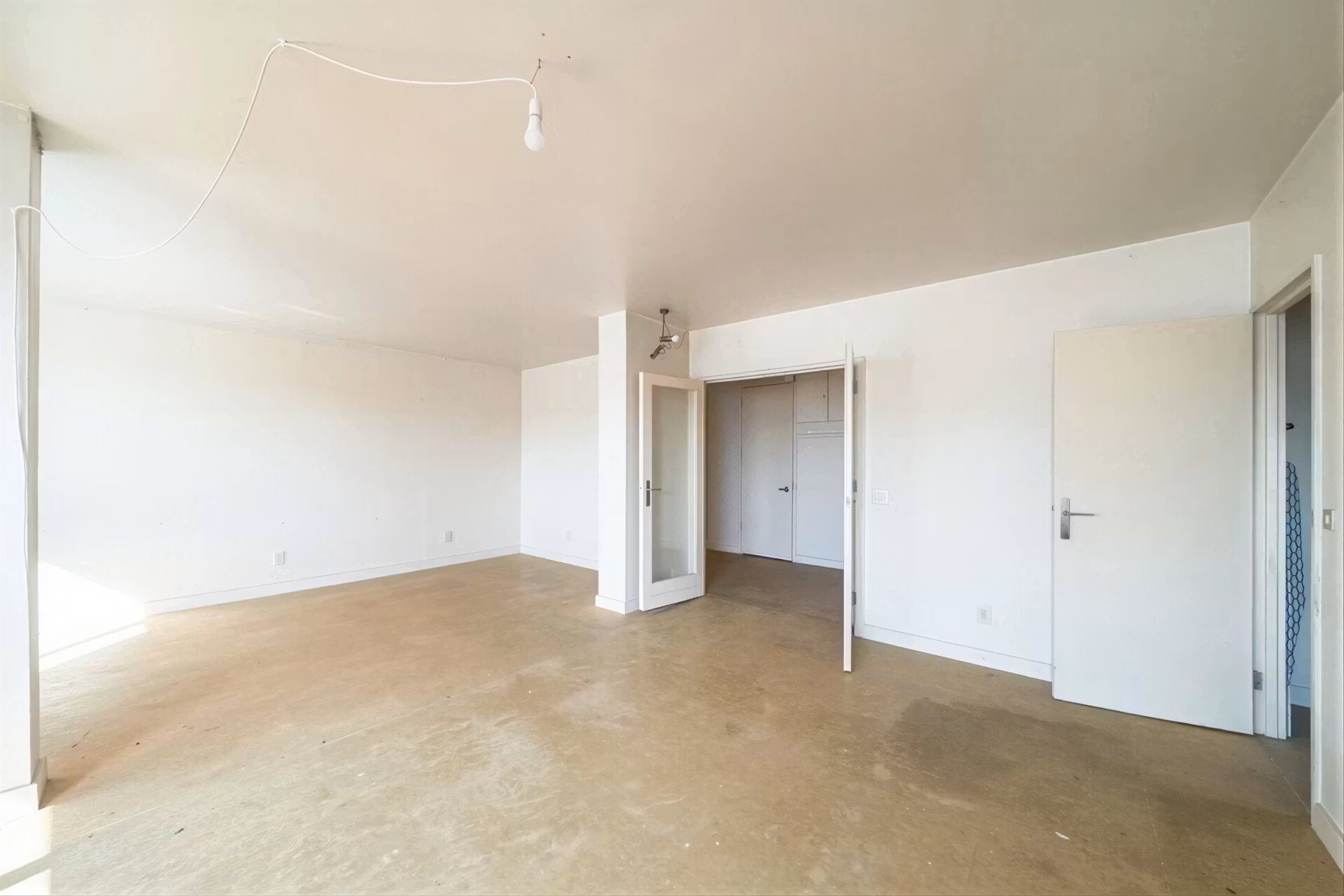 Appartement à vendre, 113m², Paris 15ème