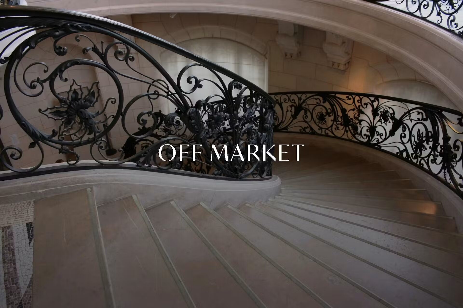 Maison à vendre, 179m², Paris 15ème