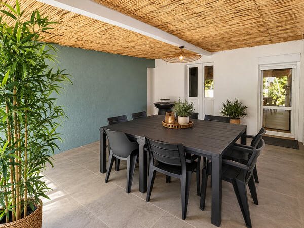 Maison à vendre, 96m², La Brède
