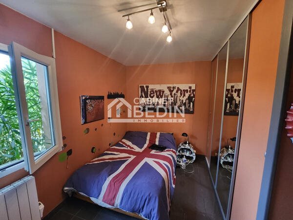 Maison à vendre, 160m², Arbanats