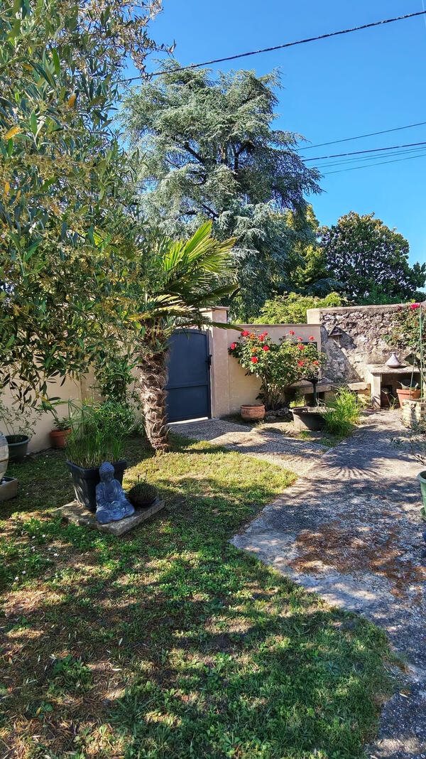 Maison à vendre, 148m², Portets