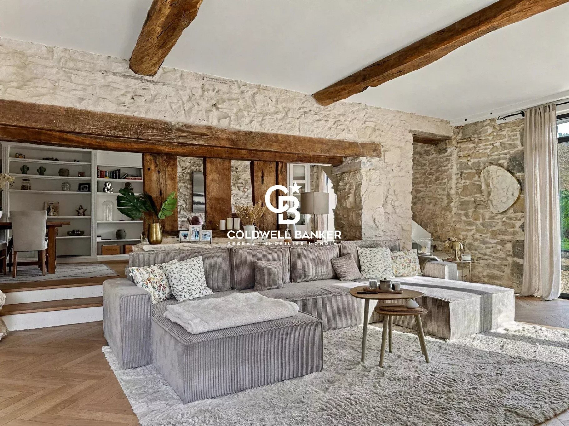 Maison à vendre, 369m², Ondres