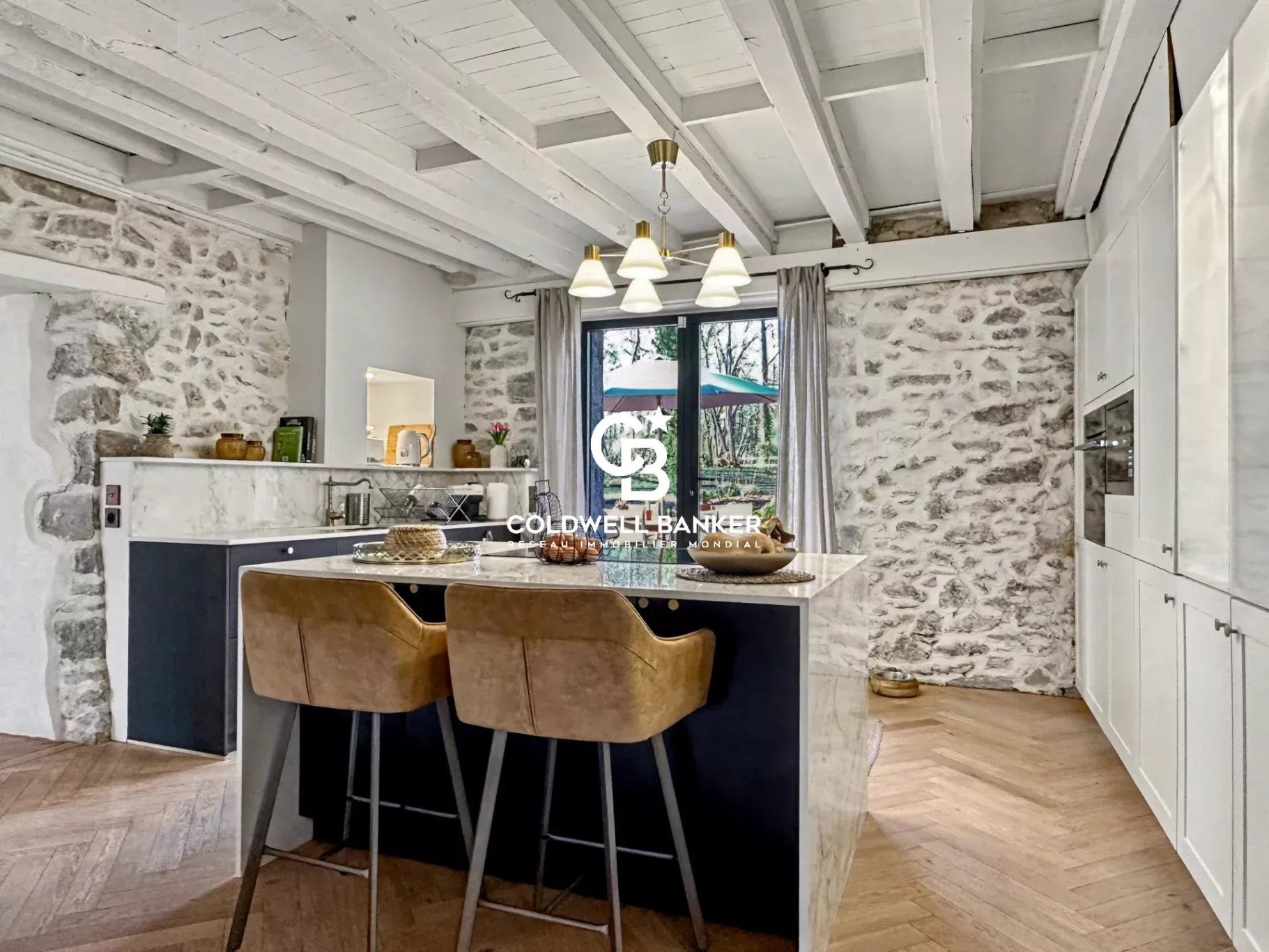 Maison à vendre, 369m², Ondres