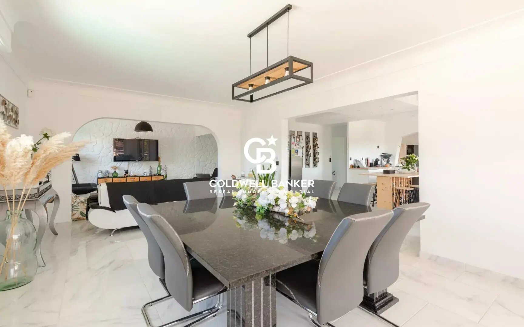 Maison à vendre, 216m², Ondres