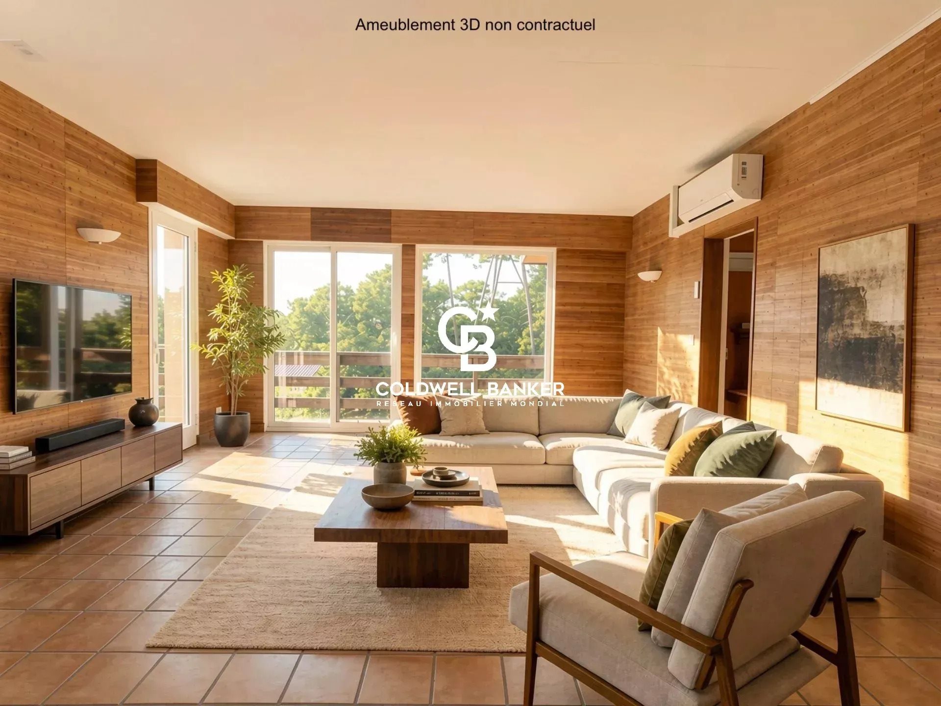 Maison à vendre, 258m², Soorts-Hossegor