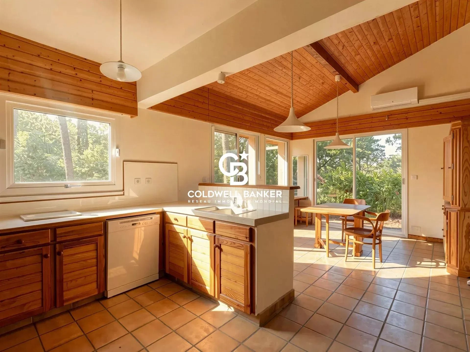 Maison à vendre, 258m², Soorts-Hossegor