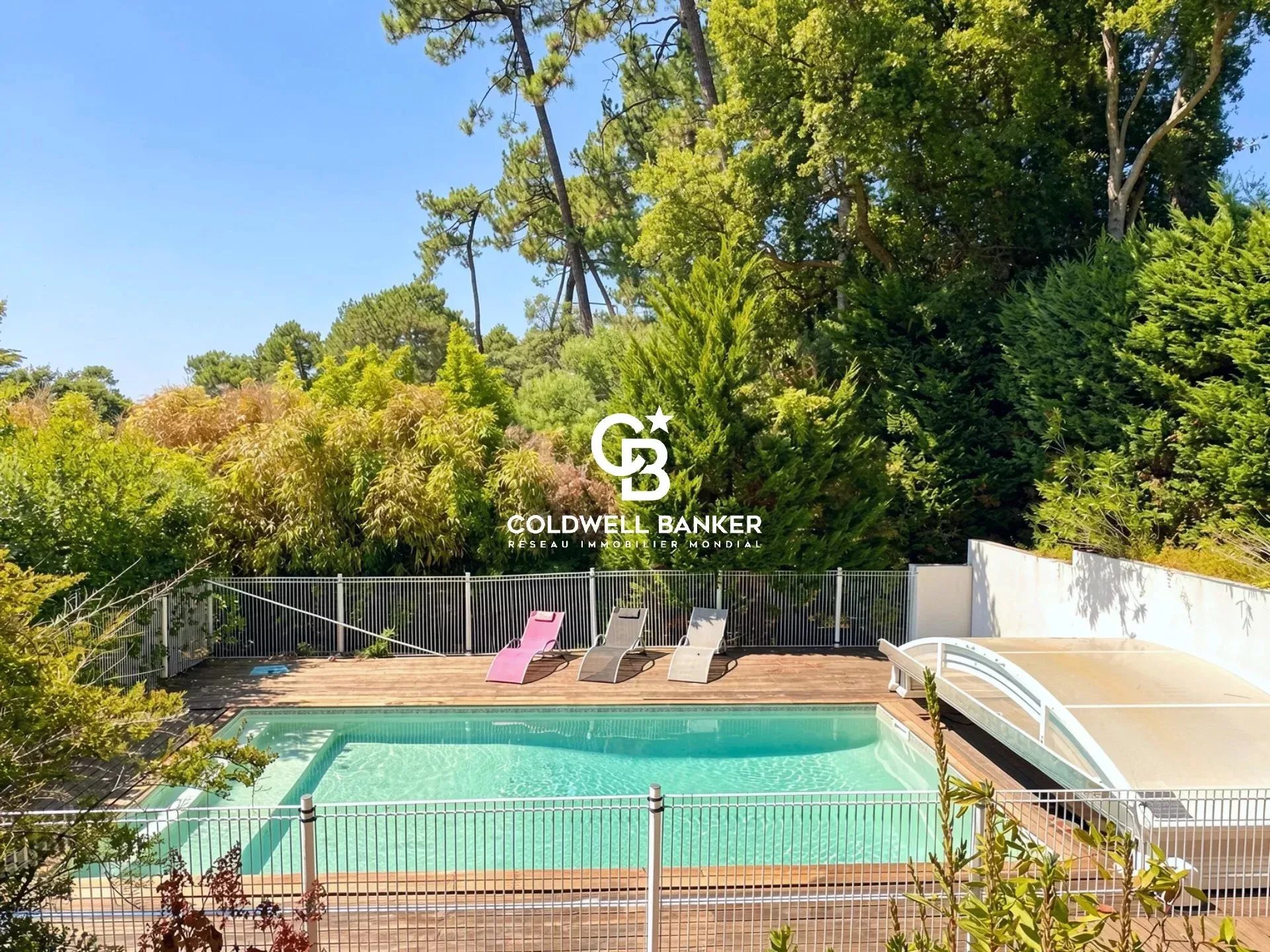 Maison à vendre, 258m², Soorts-Hossegor
