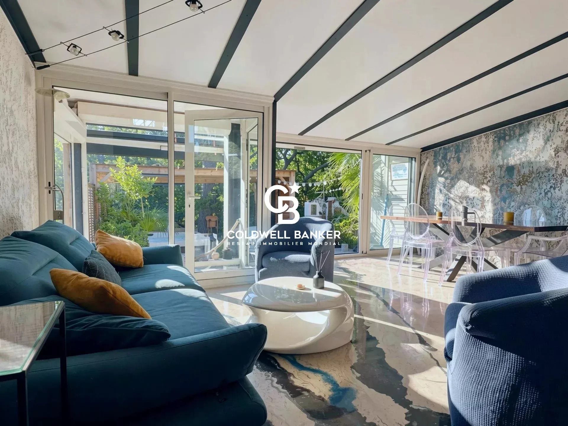 Maison à vendre, 81m², Seignosse