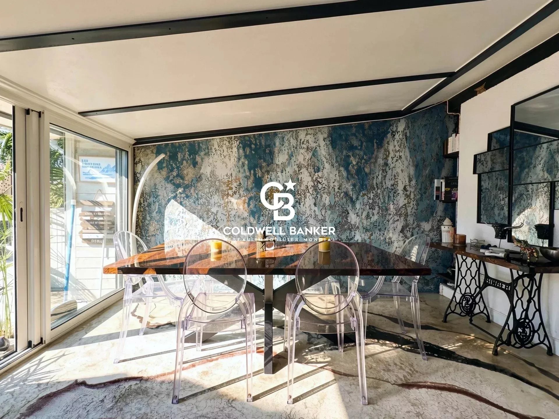 Maison à vendre, 81m², Seignosse