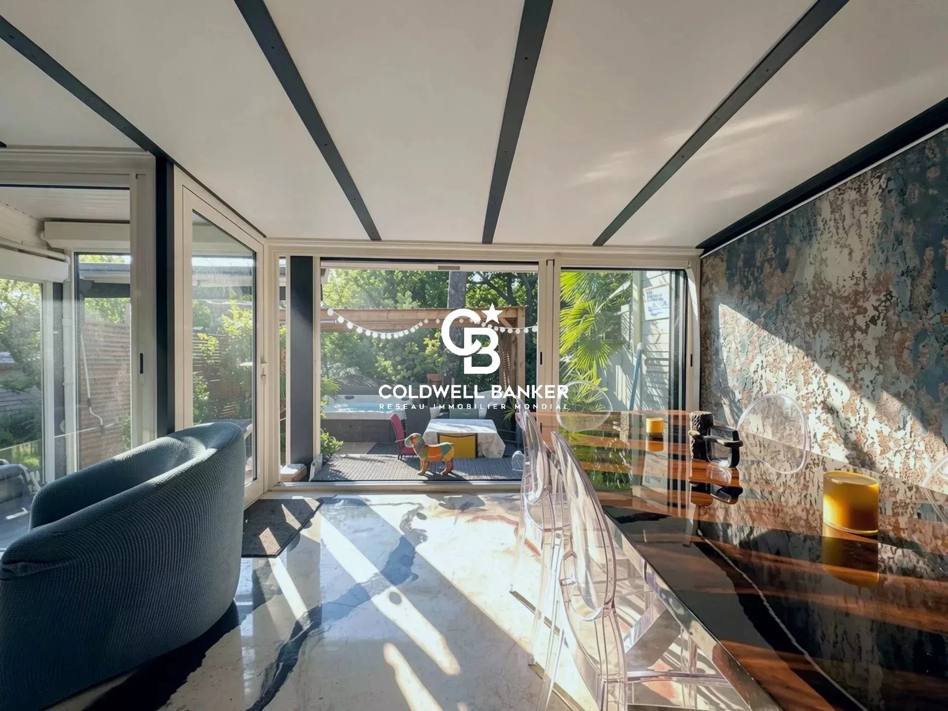 Maison à vendre, 81m², Seignosse
