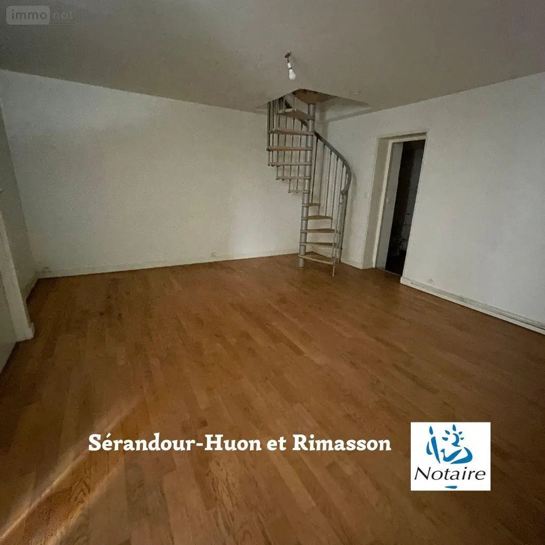 Maison à vendre, 208m², Rennes