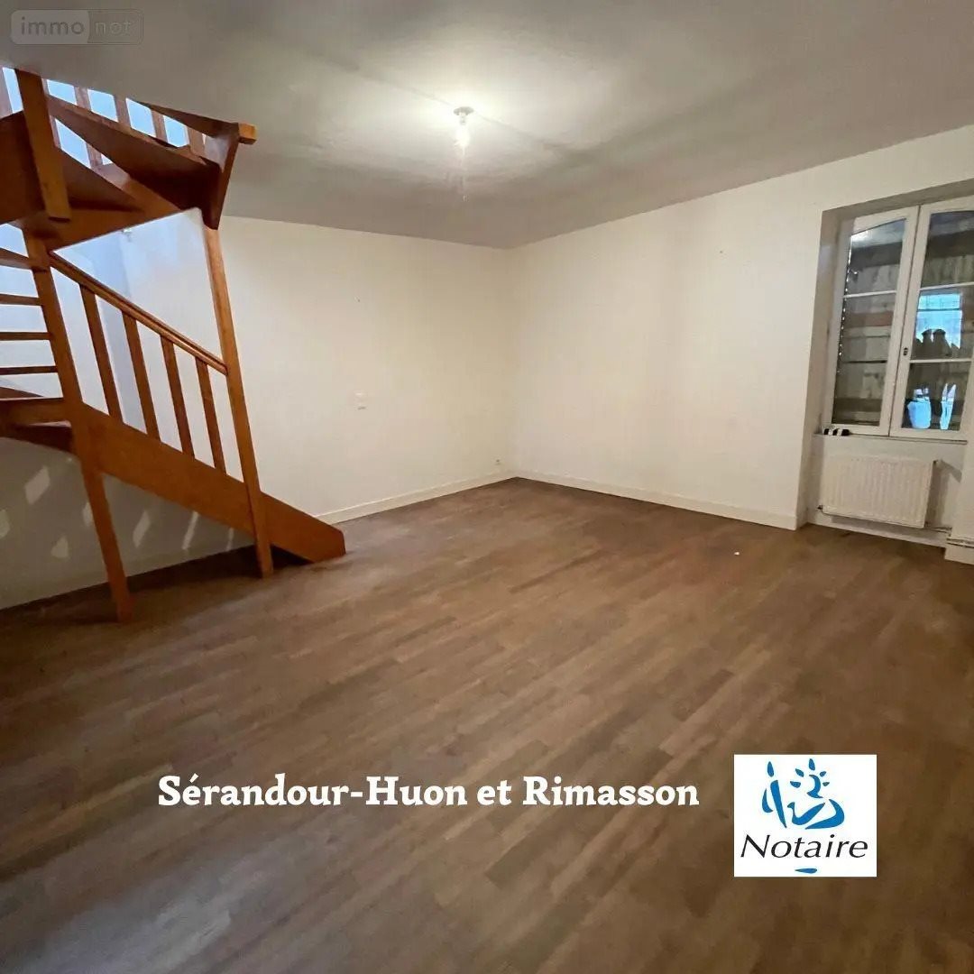 Maison à vendre, 208m², Rennes