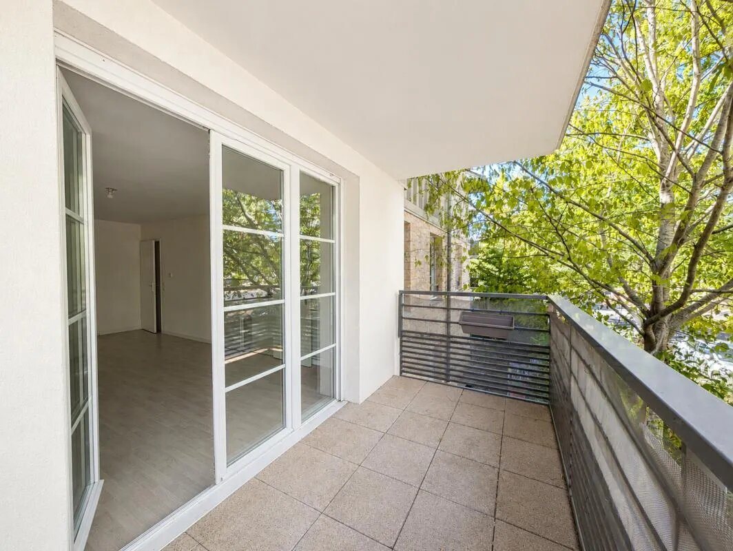 Appartement à vendre, 63m², Saint-Pierre-du-Perray