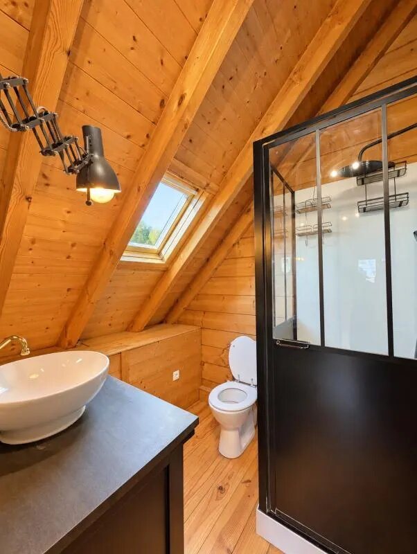 Maison à vendre, 90m², Réau