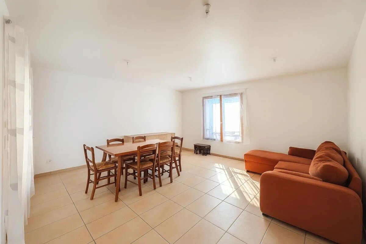 Maison à vendre, 72m², Combs-la-Ville