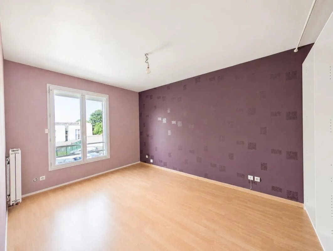 Maison à vendre, 88m², Lieusaint