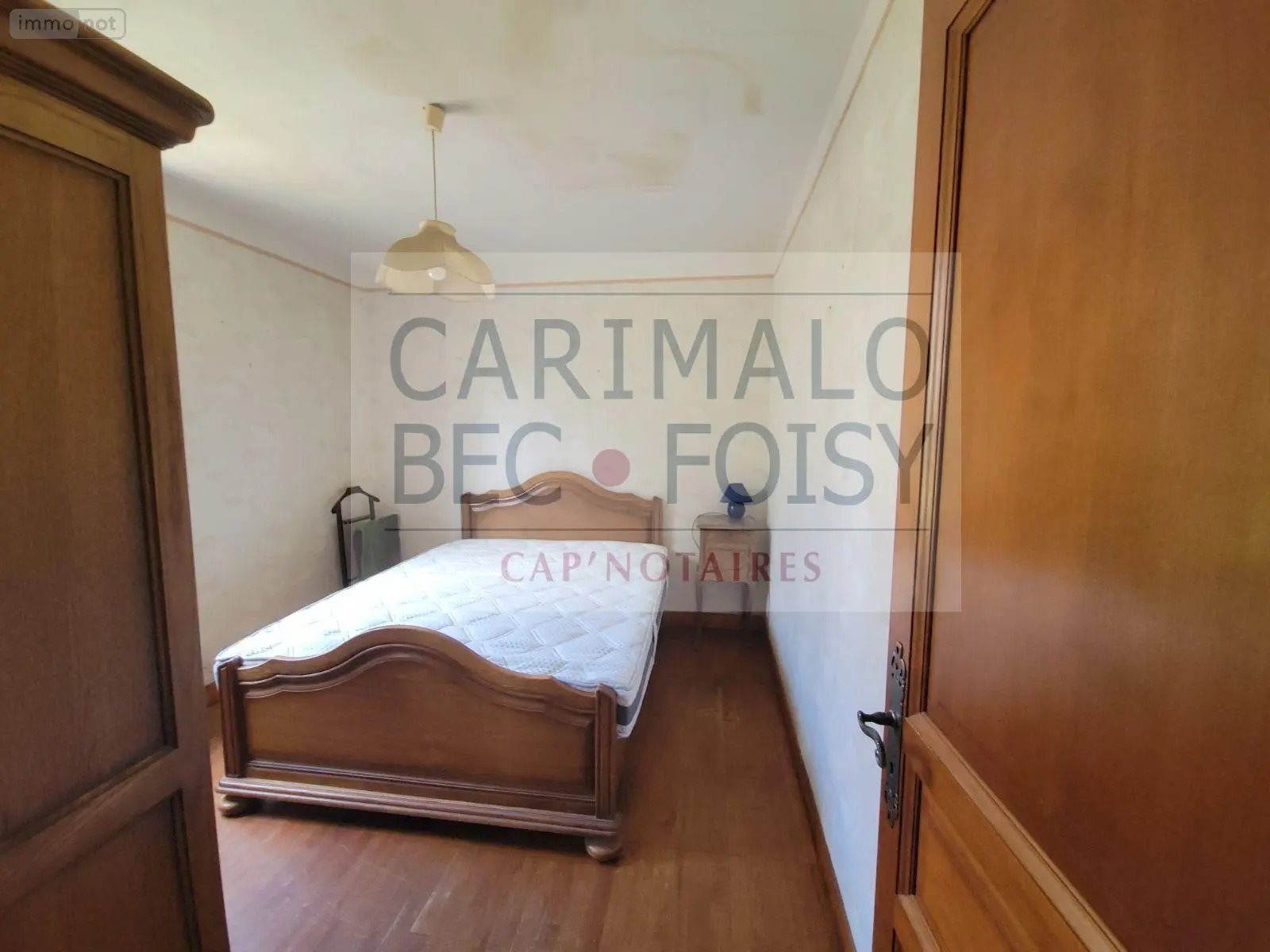 Maison à vendre, 100m², Cloyes-sur-le-Loir